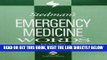[READ] EBOOK Stedman s Emergency Medicine Words: Includes Trauma and Critical Care BEST COLLECTION