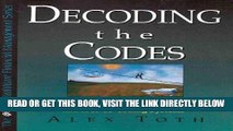 [READ] EBOOK Decoding the Codes: A Comprehensive Guide to ICD, CPT, and HCPCS Coding Systems (Hfma
