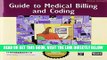 [FREE] EBOOK The Guide to Medical Billing and Coding (2nd Edition) ONLINE COLLECTION