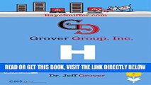 [FREE] EBOOK JENNIE STUART MEDICAL CENTER, CHRISTIAN, HOPKINSVILLE, KY  42240: Scores   Ratings (1