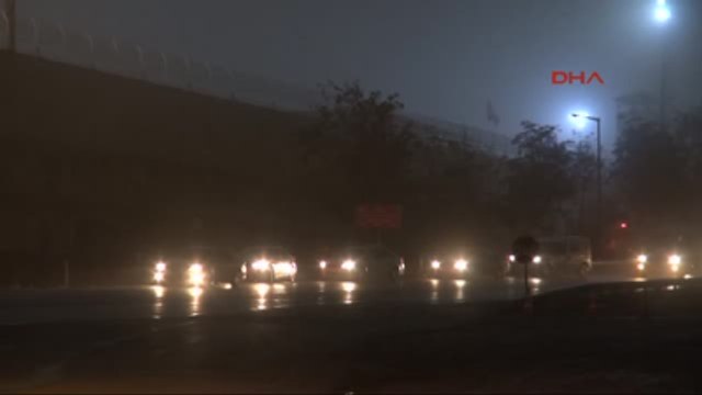 Demirtaş ve Yüksekdağ, Kocaeli F Tipi Cezaevine Konuldu