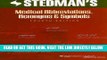 [FREE] EBOOK Stedman s Medical Abbreviations, Acronyms and Symbols (Stedman s Abbreviations,
