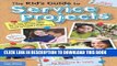 [Ebook] The Kid s Guide to Service Projects: Over 500 Service Ideas for Young People Who Want to