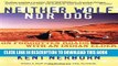 [PDF] Neither Wolf nor Dog: On Forgotten Roads with an Indian Elder Download online