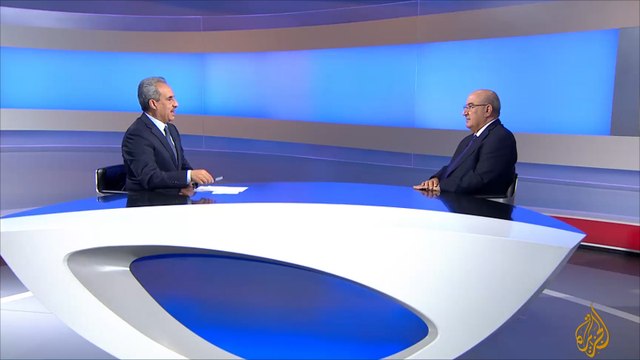 ما وراء الخبر-ما دلالات مقتل أميركيين بنيران أردنية؟