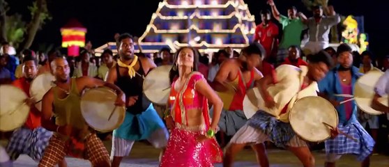 1 2 3 4 get on the dance floor HD 1080p