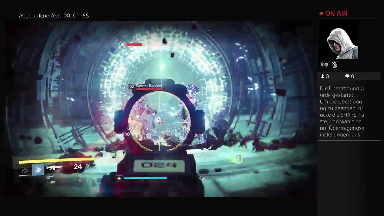 PS4-Live-Übertragung von R-A-F-92 (3)