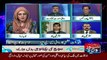 10PM With Nadia Mirza - 4th November 2016