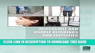 [PDF] ICC A117.1 2009 Accessible and Usable Buildings and Facilities (International Code Council