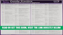 [READ] EBOOK ICD-10 Mappings 2016 Express Reference Coding Card Family Practice BEST COLLECTION