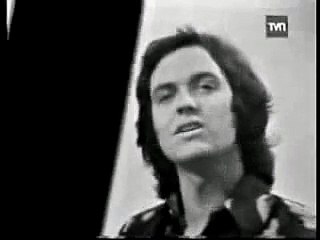 amantes de la musica