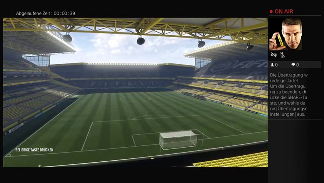 Fifa17 kl (2)