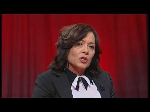Ora News - Alert , “Të studiosh mbi etiketa” për sigurinë ushqimore