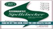 [READ] EBOOK Stedman s Plus Version 2011 Medical/Pharmaceutical Spellchecker (Standard) ONLINE