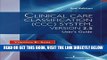 [FREE] EBOOK Clinical Care Classification (CCC) System Version 2.5, 2nd Edition: User s Guide
