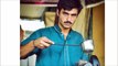 CHAI WALA | ARSHAD KHAN | latest message to his old friends | awesome | model