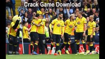 Football Manager 2017 crack reloaded