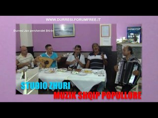 FADIL KOCI-KE CESMJA