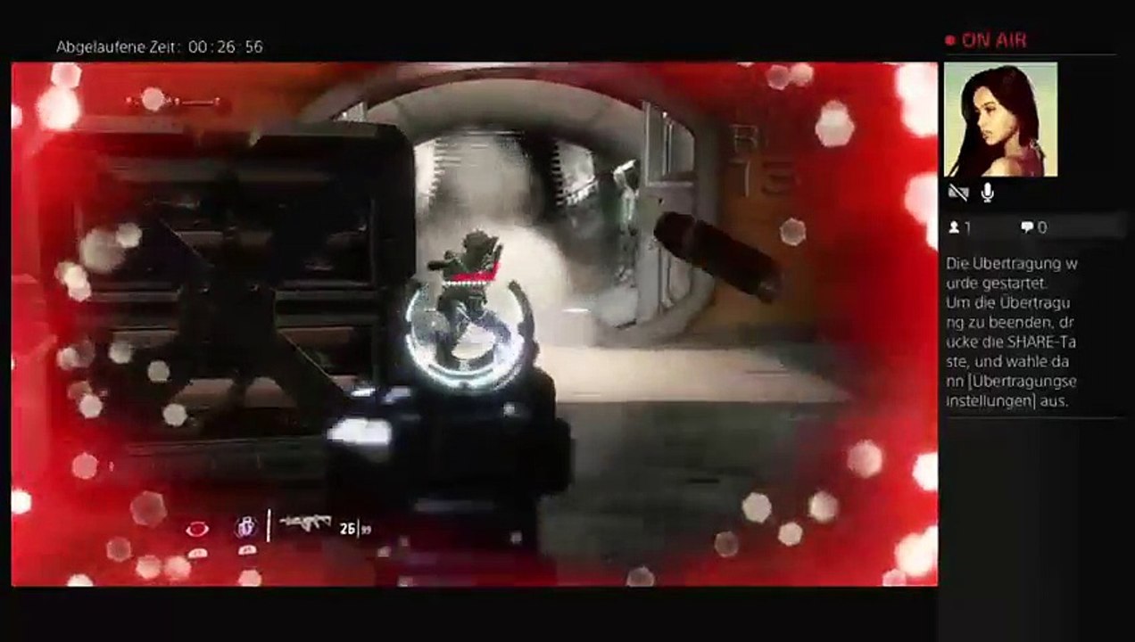 Titanfall 2 story (5)