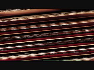 S.G - Karuzela Cover By Hannah