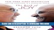 [PDF] The Book of Joy: Lasting Happiness in a Changing World Download Free