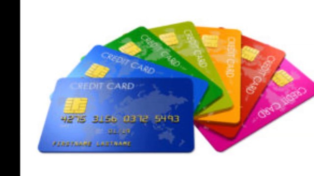 Enterprise Group LLC - (478) 654-3038