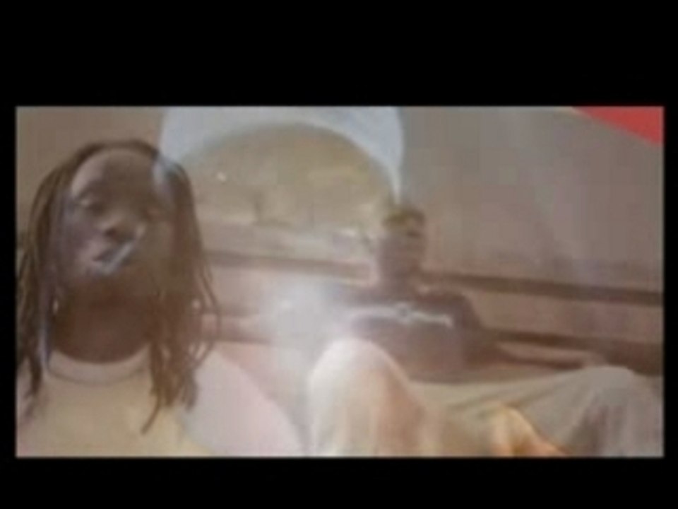 Doudou Masta - J'fais Des Reves