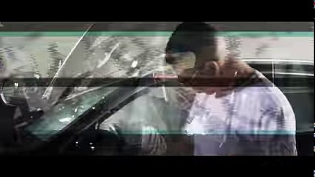 HOOSS - Benjamin Franklin Clip Officiel 2016