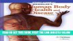 [READ] EBOOK Study Guide to Accompany Memmler s The Human Body in Health and Disease (Memmler s