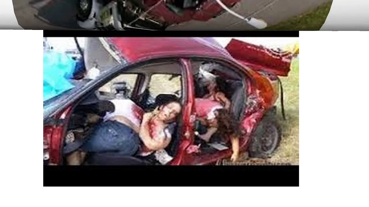 true about John Cena Dead