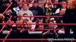 Undertaker & Batista vs John Cena & Shawn Michaels Full Match