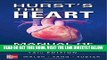 [READ] EBOOK Hurst s the Heart Manual of Cardiology, Thirteenth Edition BEST COLLECTION