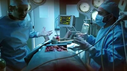 Este es el cortometraje que enfrenta a los latinos con Donald Trump