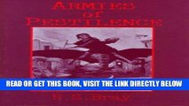 [READ] EBOOK Armies of Pestilence: The Effects of Pandemics on History BEST COLLECTION