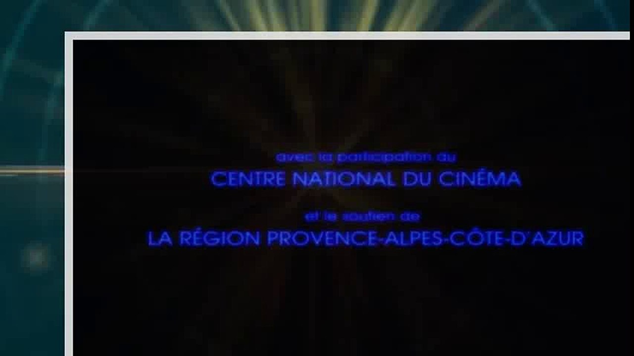 Meilleur Film Drame 2015, Thriller Film Complet Diane Kruger Film (2015) en Français 1
