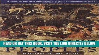 [READ] EBOOK Plagues and Peoples BEST COLLECTION