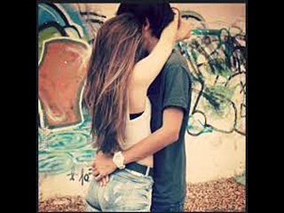 Naghma Tappy 2016 - Da Janan Pa Talash Kali Lata Woma Mazigar Dy Mori