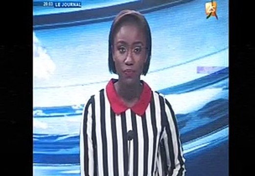 L'imam de la mosquée de Diamagène Léona insulte devant tous les fidèles musulmans