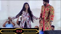 CHALKAT HAMRO JAWANIYA YE RAJA DJ MD TAJ