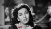 Kisi Ke Dil Mein Rehna Tha (HD) - Babul Songs - Dilip Kumar - Nargis - Lata Mangeshkar - Filmigaane
