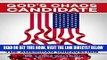 EBOOK] DOWNLOAD God s Chaos Candidate: Donald J. Trump and the American Unraveling PDF