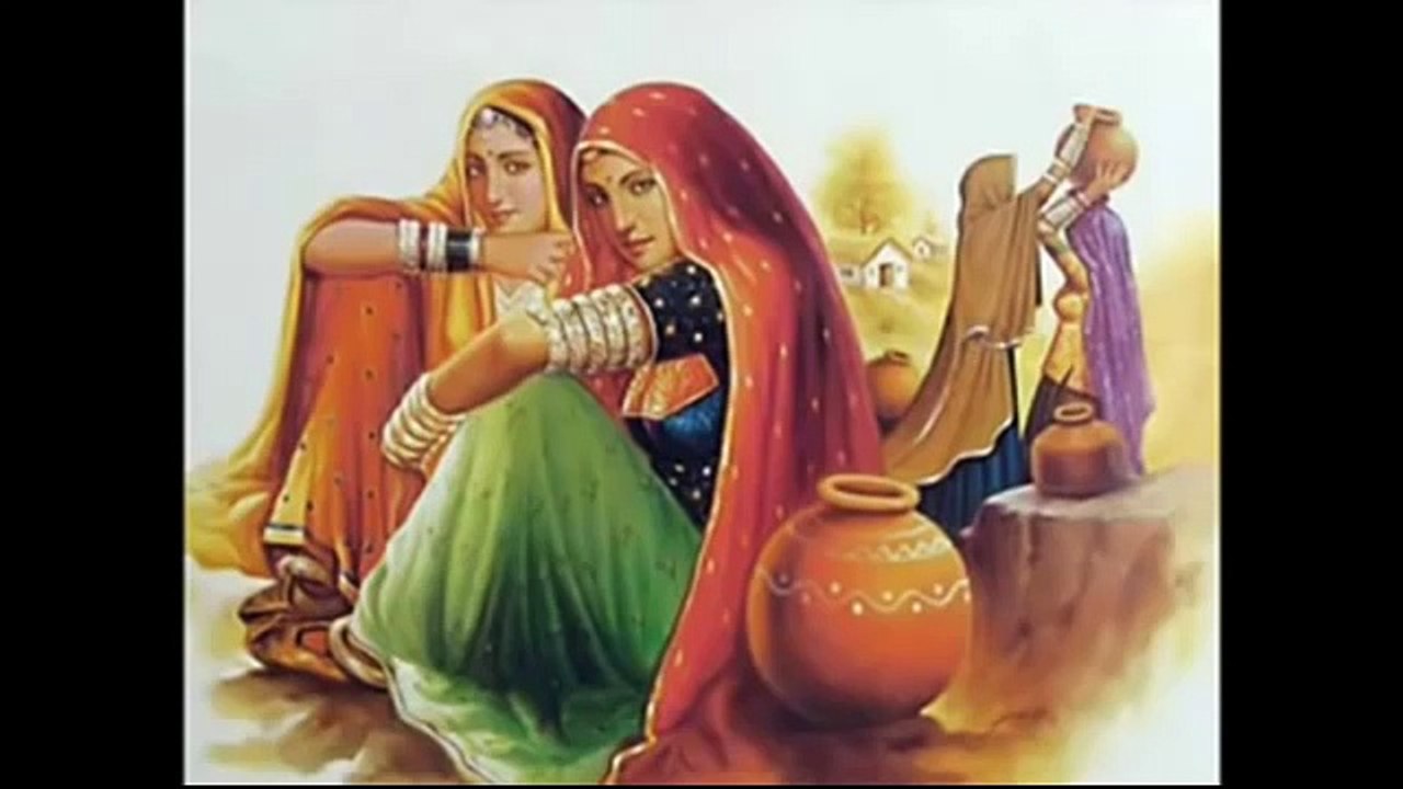 SASSI BY ALLAH DITTA LONAY WALA