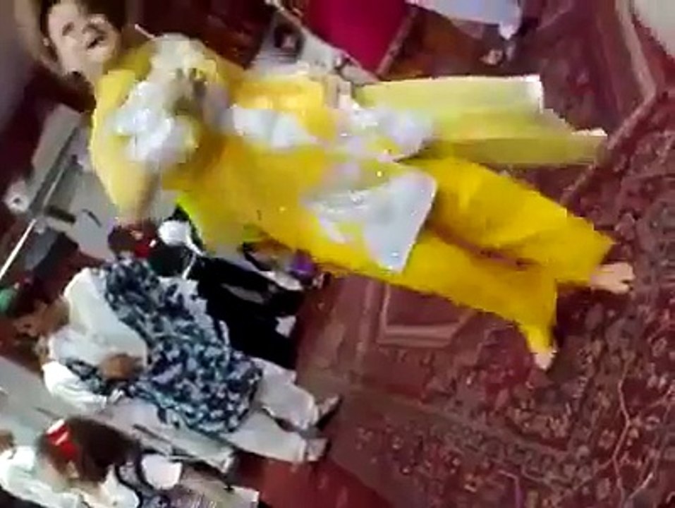 pshto danc hd 1080p