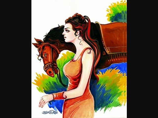 Allah Ditta Lonay Wala - 1 لے چل سانوں نال وے پنلاہ - Lay chal sanoon wee- Lay chal sanu wee- Punla
