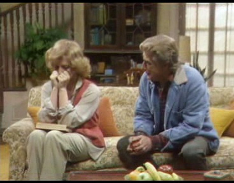 soap s2e13