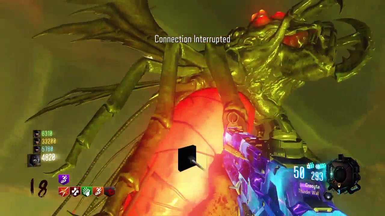 Bo3 zambies (214)