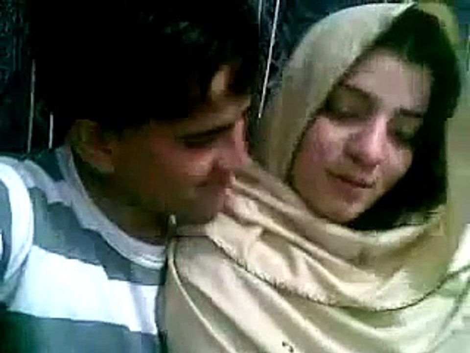 New Pashto local Video 2016- 2017