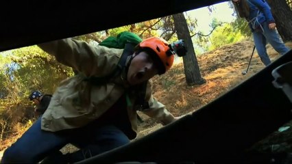 American Horror Story 6x09 Promo Chapter 9 (HD) Season 6 Episode 9