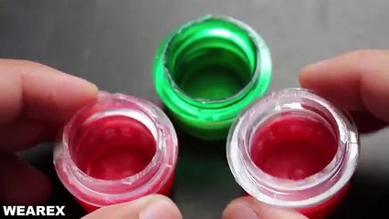 2 Incredible life hacks for plastic bottle - part 2(360p)