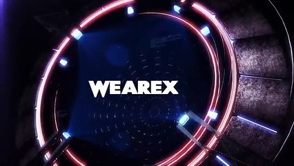 2 Useful Things Can Be Made From a Lighter(360p)